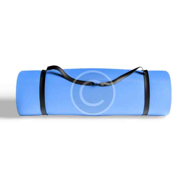 Yoga Mat - Image 2