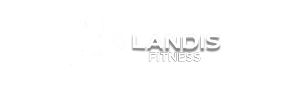 Landis Fitness